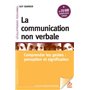 La communication non verbale