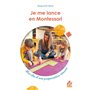 Je me lance en Montessori