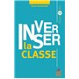 Inverser la classe