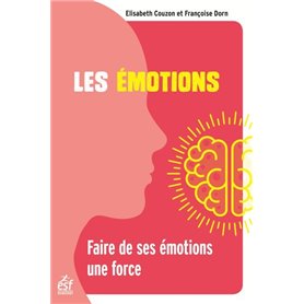 Les émotions