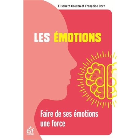 Les émotions