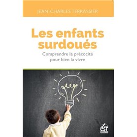 Les enfants surdoués