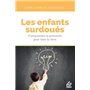 Les enfants surdoués