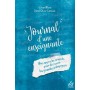 Journal d'une enseignante