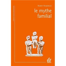 Le mythe familial