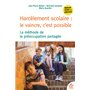 Harcèlement scolaire : le vaincre c'est possible