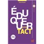 Éduquer avec tact