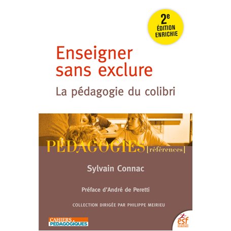 Enseigner sans exclure