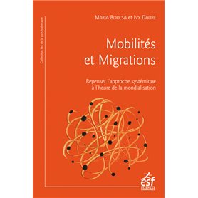 Mobilités et migrations