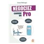 Négociez comme un pro !