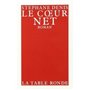 Le Coeur net