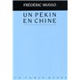 Un pékin en Chine