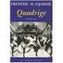 Quadrige