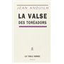 La Valse des toréadors