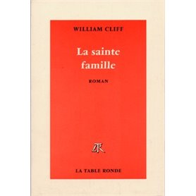 La sainte famille