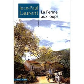 La Ferme aux loups