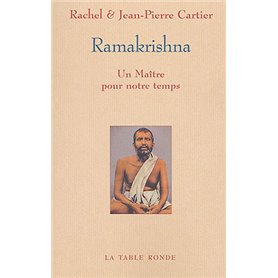 Ramakrishna