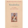 Ramakrishna