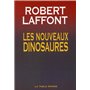 Les nouveaux dinosaures