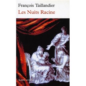 Les Nuits Racine