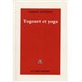 Yogourt et yoga