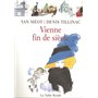 Vienne fin de siècle