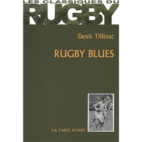 Rugby Blues