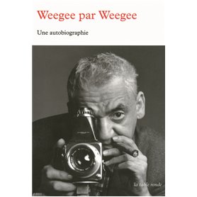 Weegee par Weegee