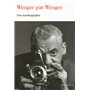 Weegee par Weegee