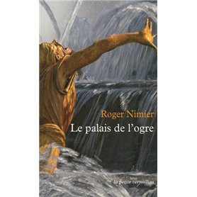 Le palais de l'ogre/Histoire d'une Reine morte