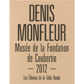 Denis Monfleur