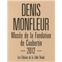 Denis Monfleur