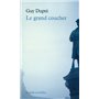 Le grand coucher