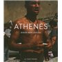 Athènes