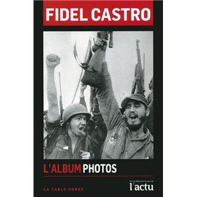 Fidel Castro