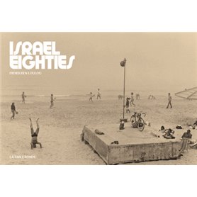 Israël eighties