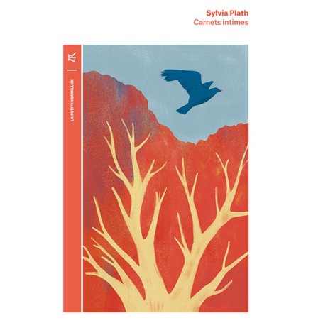 Carnets intimes