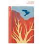 Carnets intimes