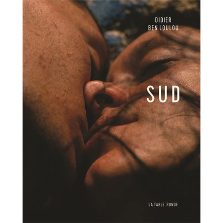 Sud