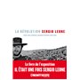 La révolution Sergio Leone