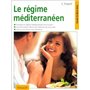 Le régime méditerranéen