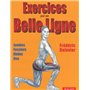 Exercices pour une belle ligne