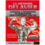 La méthode Delavier