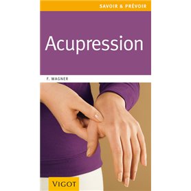 Acupression