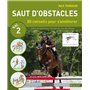 Saut d'obstacles volume 2