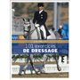 101 exercices de dressage