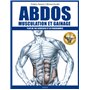 Abdos, musculation et gainage