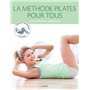 La méthode pilates pour tous