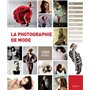 La photographie de mode