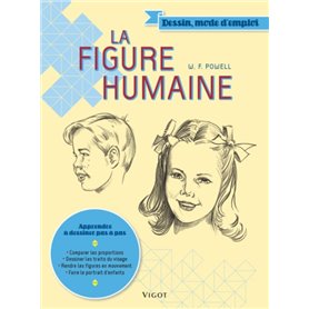 La figure humaine